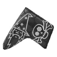 Bettinardi Decade Multi-Icon, view 2 of 3