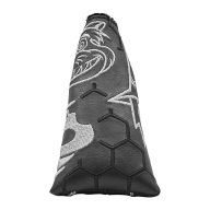 Bettinardi Decade Multi-Icon, view 3 of 3