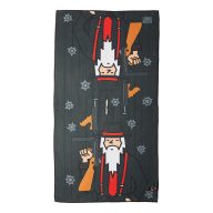 Bettinardi 1920s Wizard Towel, view 1 of 2