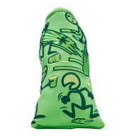 Bettinardi Party On Tour Dept. — Green, view 5 of 27