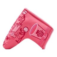 Bettinardi Party On Tour Dept. — Pink, view 6 of 27