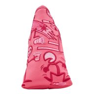 Bettinardi Party On Tour Dept. — Pink, view 7 of 27