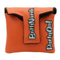 Bettinardi Party On Tour Dept., view 25 of 27