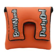 Bettinardi Party On Tour Dept., view 27 of 27