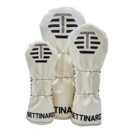 Bettinardi White Stinger Lefty Carbon, view 2 of 2