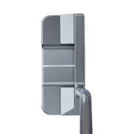 Bettinardi DASS QB6 Lefty Wizard, view 2 of 3