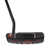 Bettinardi DASS BB0 Lefty Poison Fat Cat Sound Slot, view 1 of 3