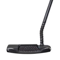 Bettinardi DASS BB0 Lefty Poison Fat Cat Sound Slot, view 3 of 3