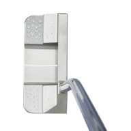 Bettinardi DASS QB6 Lefty Bee Kool Stinger, view 2 of 3