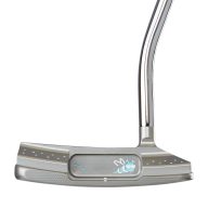 Bettinardi DASS QB6 Lefty Bee Kool Stinger, view 3 of 3