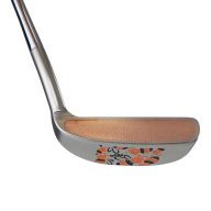 Bettinardi BB2 DASS ZomBee W/ Copper Face, view 1 of 3