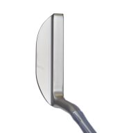 Bettinardi BB2 DASS ZomBee W/ Copper Face, view 2 of 3