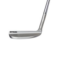 Bettinardi BB2 DASS ZomBee W/ Copper Face, view 3 of 3