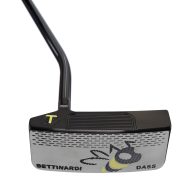 Bettinardi Lefty DASS Two-Tone Stinger Queen B 6, view 1 of 3