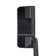Bettinardi Lefty DASS Two-Tone Stinger Queen B 6, view 2 of 3