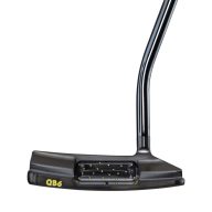 Bettinardi Lefty DASS Two-Tone Stinger Queen B 6, view 3 of 3