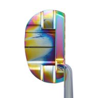 Bettinardi Lefty DASS Tie-Dye Skull & Bones SS3, view 2 of 3