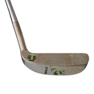Bettinardi BB2 DASS Sunglasses Stinger, view 1 of 3
