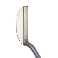 Bettinardi BB2 DASS Sunglasses Stinger, view 2 of 3