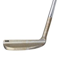 Bettinardi BB2 DASS Sunglasses Stinger, view 3 of 3