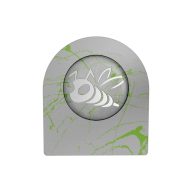Bettinardi Lefty Green Splash Stinger Putting Cup, view 2 of 3