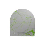Bettinardi Lefty Green Splash Stinger Putting Cup, view 3 of 3