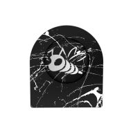 Bettinardi Lefty Silver Splash Stinger Putting Cup, view 2 of 3