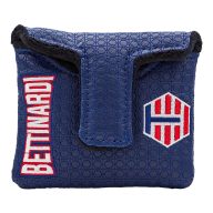 Bettinardi American Championship Tour Dept., view 5 of 13