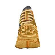 Bettinardi American Championship Tour Dept., view 8 of 13
