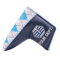 Bettinardi American Championship Tour Dept., view 10 of 13