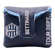 Bettinardi American Championship Tour Dept., view 2 of 2