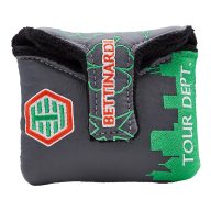 Bettinardi Drinking Buddies St. Patrick's Day Tour Dept., view 2 of 2