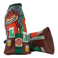 Bettinardi Drinking Buddies St. Patrick's Day Tour Dept., view 3 of 5