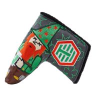 Bettinardi Drinking Buddies St. Patrick's Day Tour Dept., view 4 of 5