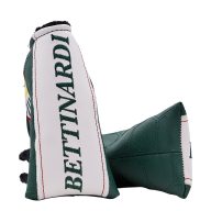 Bettinardi Spring Classic Tour Dept., view 1 of 17