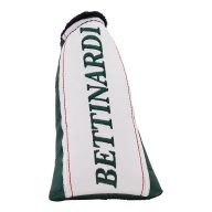 Bettinardi Spring Classic Tour Dept., view 2 of 17