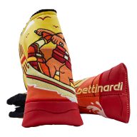 Bettinardi Lake Life Fat Cat Jet Ski Tour Dept. — Sunset, view 1 of 3