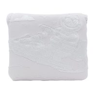 Bettinardi Lake Life Fat Cat Jet Ski Tour Dept. White Buffalo, view 1 of 5