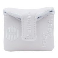 Bettinardi Lake Life Fat Cat Jet Ski Tour Dept. White Buffalo, view 2 of 5
