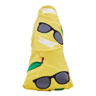 Bettinardi EASY PEASY SUNGLASSES LEMON SQUEEZY Tour Dept., view 3 of 3