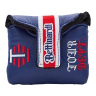 Bettinardi British Championship Fat Cat Tour Dept. — Flag, view 8 of 9