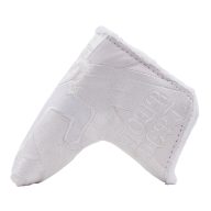 Bettinardi British Championship Fat Cat Tour Dept. White Buffalo — Flag, view 1 of 3