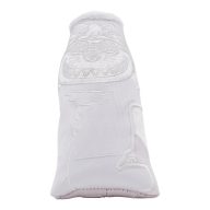 Bettinardi British Championship Fat Cat Tour Dept. White Buffalo — Flag, view 2 of 3