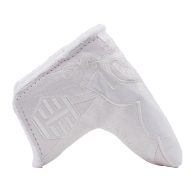 Bettinardi British Championship Fat Cat Tour Dept. White Buffalo — Flag, view 3 of 3
