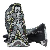 Bettinardi HOLIDAY VACATION WINDY CITY WIZARD Tour Dept., view 1 of 5