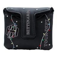 Bettinardi HOLIDAY VACATION WINDY CITY WIZARD Tour Dept., view 5 of 5