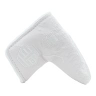 Bettinardi HOLIDAY VACATION WINDY CITY WIZARD Tour Dept. White Buffalo, view 3 of 5