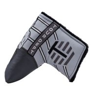 Bettinardi Punch Out Pissed Off Keiji Tour Dept., view 2 of 3