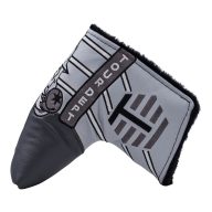 Bettinardi Punch Out Windy City Wizard Tour Dept., view 2 of 3