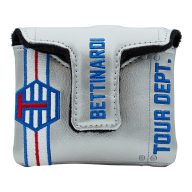 Bettinardi Betti Bomber Tour Dept., view 5 of 5